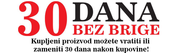 bez-brige
