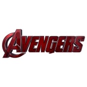 Avengers