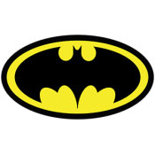 batman-logo