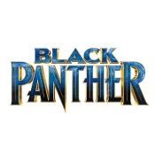 black panther