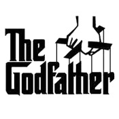 godfather