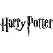 harry-poter