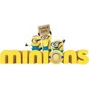 minions