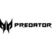 predator