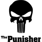 punisher